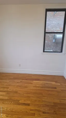 $3,295 | 3 Main Street, Unit 322, Tarrytown, NY 10591