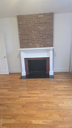 $3,295 | 3 Main Street, Unit 322, Tarrytown, NY 10591