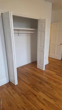 $3,295 | 3 Main Street, Unit 322, Tarrytown, NY 10591