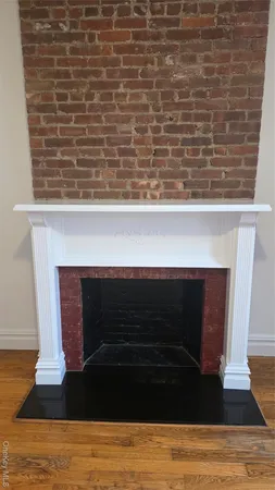 $3,295 | 3 Main Street, Unit 322, Tarrytown, NY 10591