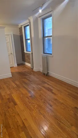 $3,295 | 3 Main Street, Unit 322, Tarrytown, NY 10591
