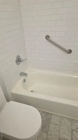 $3,295 | 3 Main Street, Unit 322, Tarrytown, NY 10591