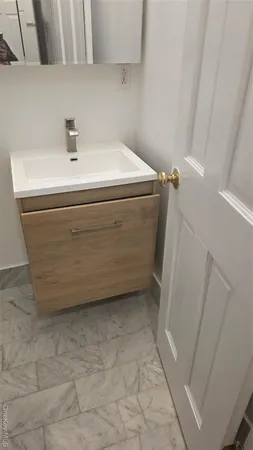 $3,295 | 3 Main Street, Unit 322, Tarrytown, NY 10591