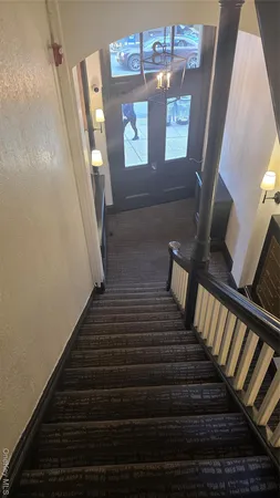 $3,295 | 3 Main Street, Unit 322, Tarrytown, NY 10591