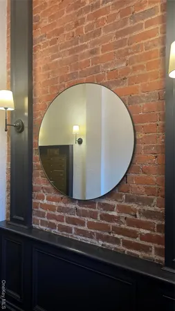$3,295 | 3 Main Street, Unit 322, Tarrytown, NY 10591