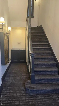 $3,295 | 3 Main Street, Unit 322, Tarrytown, NY 10591