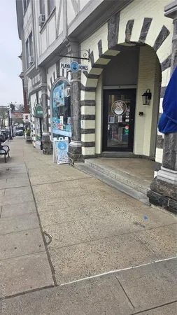 $3,295 | 3 Main Street, Unit 322, Tarrytown, NY 10591