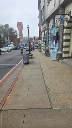 $3,295 | 3 Main Street, Unit 322, Tarrytown, NY 10591