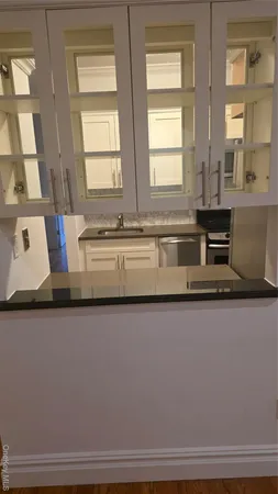 $3,295 | 3 Main Street, Unit 322, Tarrytown, NY 10591