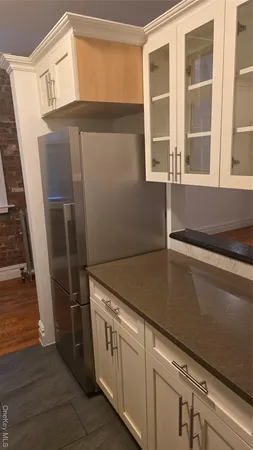 $3,295 | 3 Main Street, Unit 322, Tarrytown, NY 10591