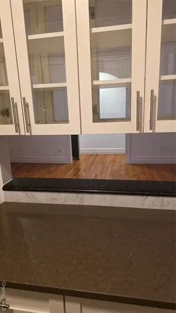 $3,295 | 3 Main Street, Unit 322, Tarrytown, NY 10591