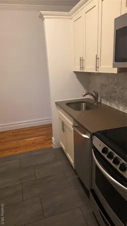 $3,295 | 3 Main Street, Unit 322, Tarrytown, NY 10591