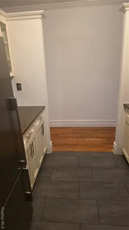 $3,295 | 3 Main Street, Unit 322, Tarrytown, NY 10591