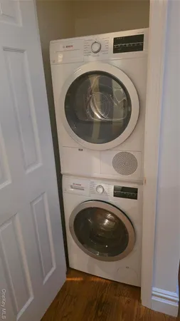 $3,295 | 3 Main Street, Unit 322, Tarrytown, NY 10591