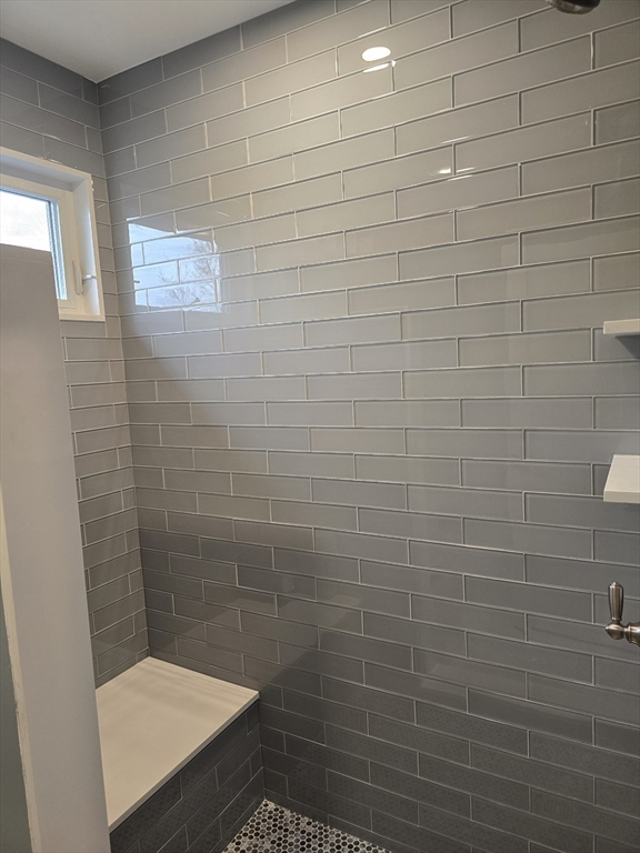 29 Appleton Street, Unit 2 Arlington, MA 02476 - Photo 12 of 20