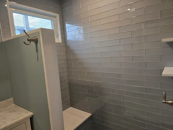 $4,500 | 29 Appleton Street, Unit 2, Arlington, MA 02476