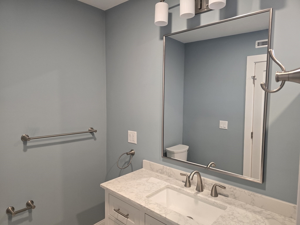 29 Appleton Street, Unit 2 Arlington, MA 02476 - Photo 14 of 20