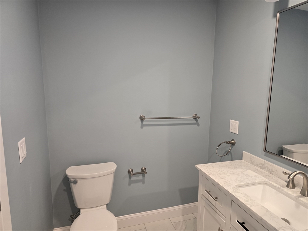 29 Appleton Street, Unit 2 Arlington, MA 02476 - Photo 15 of 20