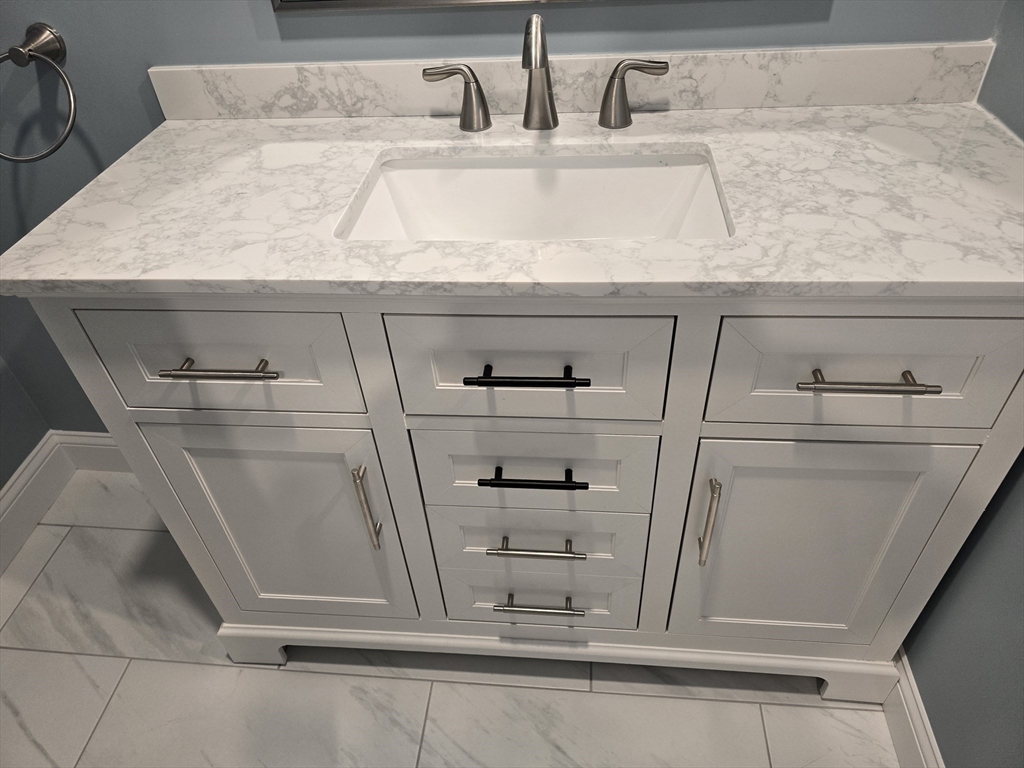 29 Appleton Street, Unit 2 Arlington, MA 02476 - Photo 16 of 20