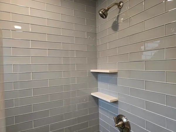 $4,500 | 29 Appleton Street, Unit 2, Arlington, MA 02476