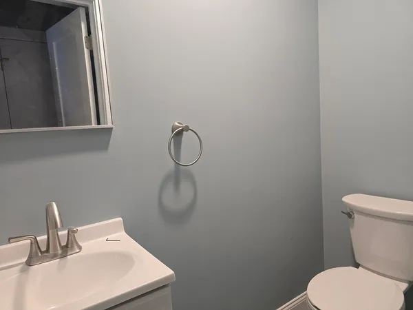 $4,500 | 29 Appleton Street, Unit 2, Arlington, MA 02476