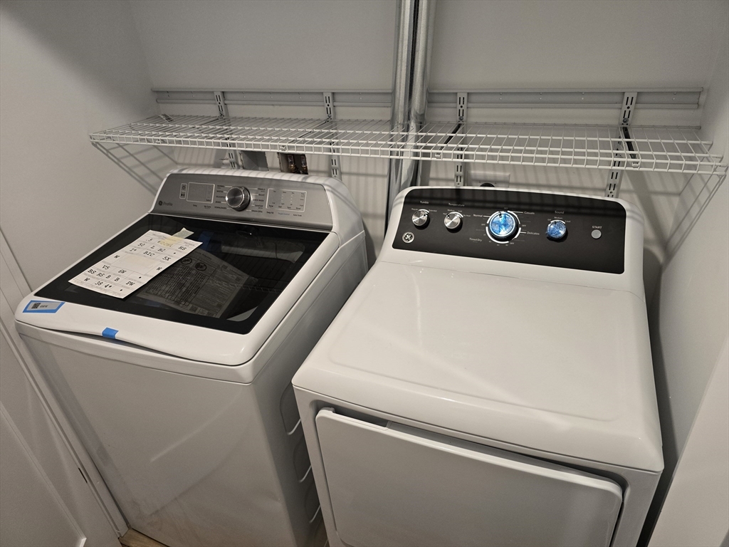 29 Appleton Street, Unit 2 Arlington, MA 02476 - Photo 20 of 20