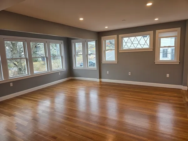 $4,500 | 29 Appleton Street, Unit 2, Arlington, MA 02476