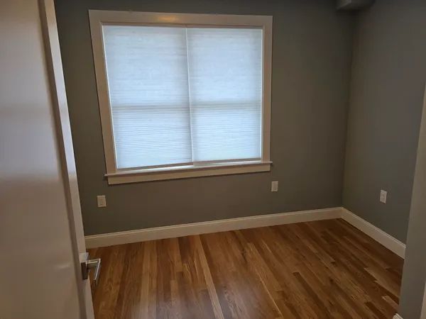 $4,500 | 29 Appleton Street, Unit 2, Arlington, MA 02476