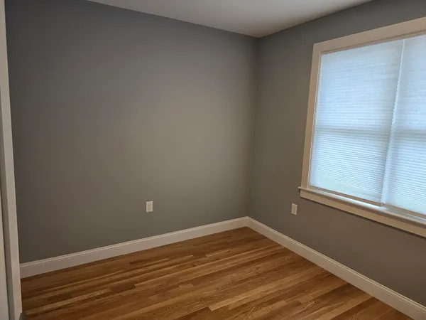 $4,500 | 29 Appleton Street, Unit 2, Arlington, MA 02476