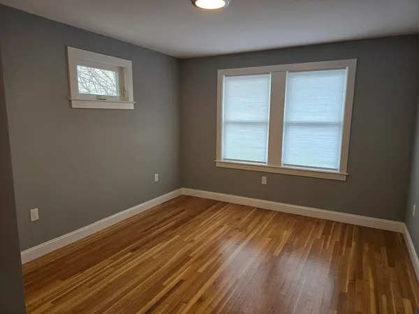 $4,500 | 29 Appleton Street, Unit 2, Arlington, MA 02476