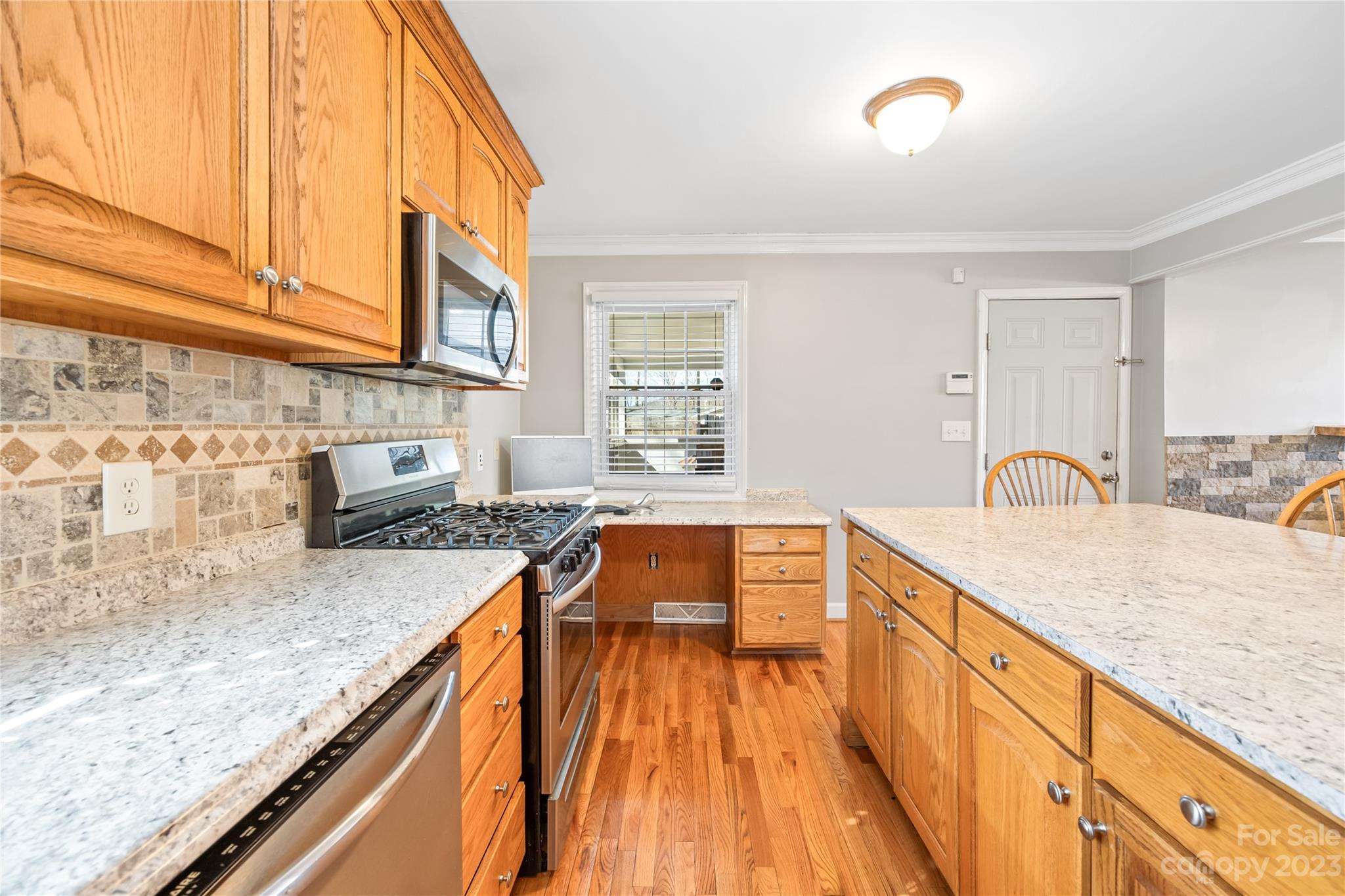 702 Freedom Mill Road Gastonia, NC 28052 - Photo 12 of 41 Gallery Image 12