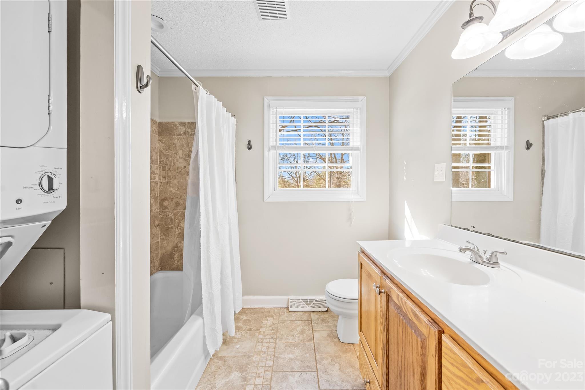 702 Freedom Mill Road Gastonia, NC 28052 - Photo 13 of 41 Gallery Image 13
