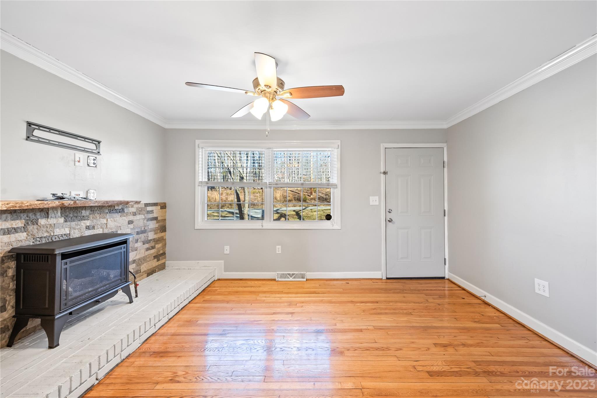 702 Freedom Mill Road Gastonia, NC 28052 - Photo 15 of 41 Gallery Image 15