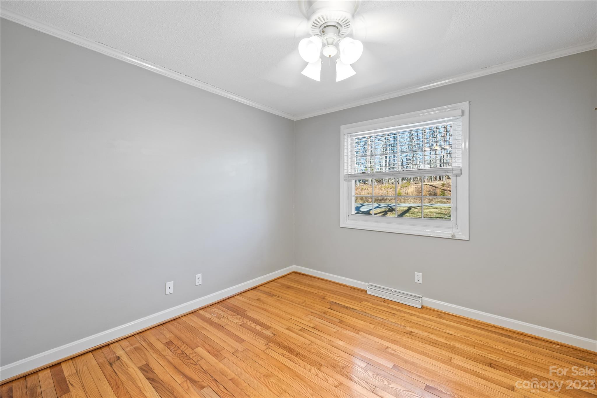 702 Freedom Mill Road Gastonia, NC 28052 - Photo 16 of 41 Gallery Image 16