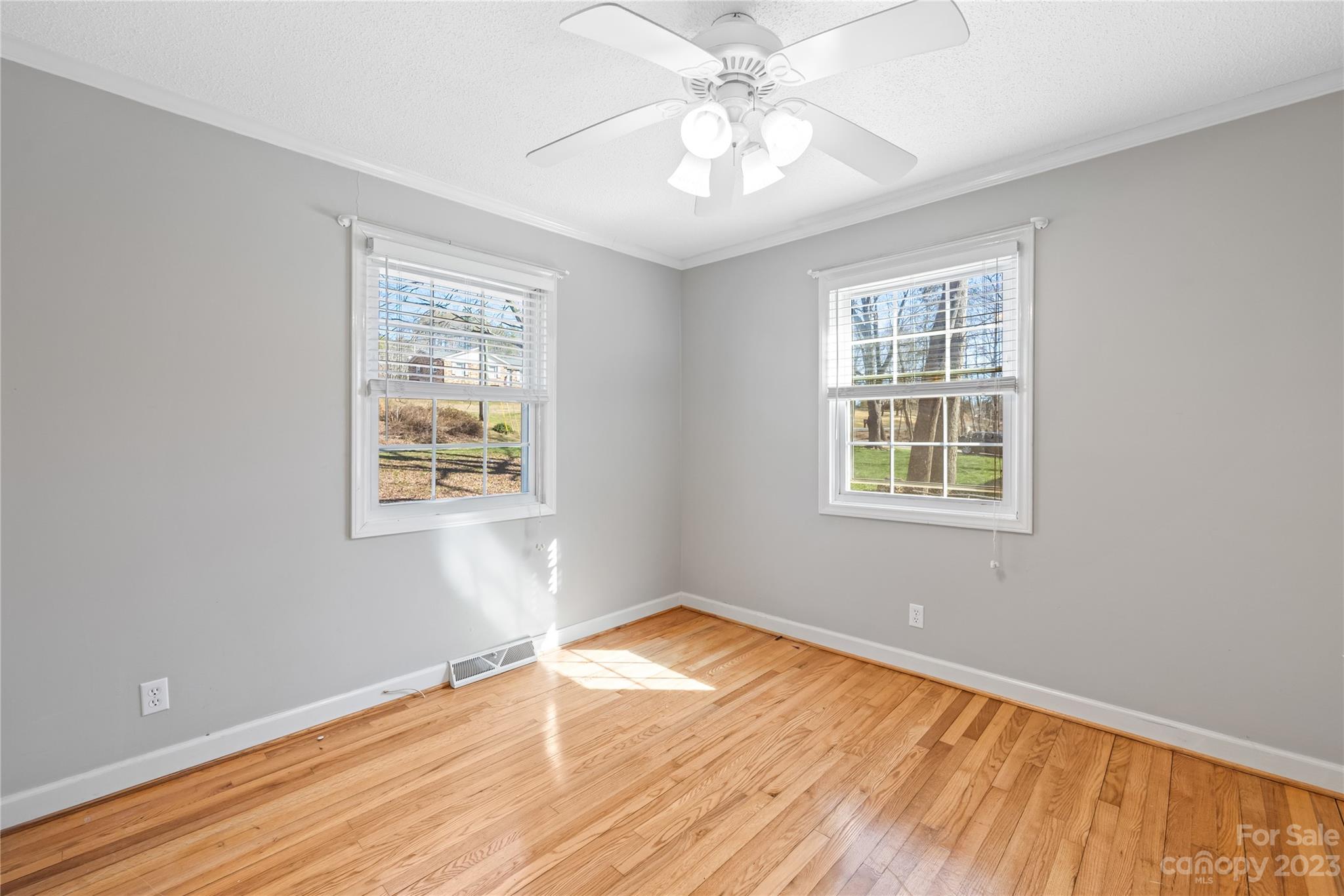 702 Freedom Mill Road Gastonia, NC 28052 - Photo 17 of 41 Gallery Image 17