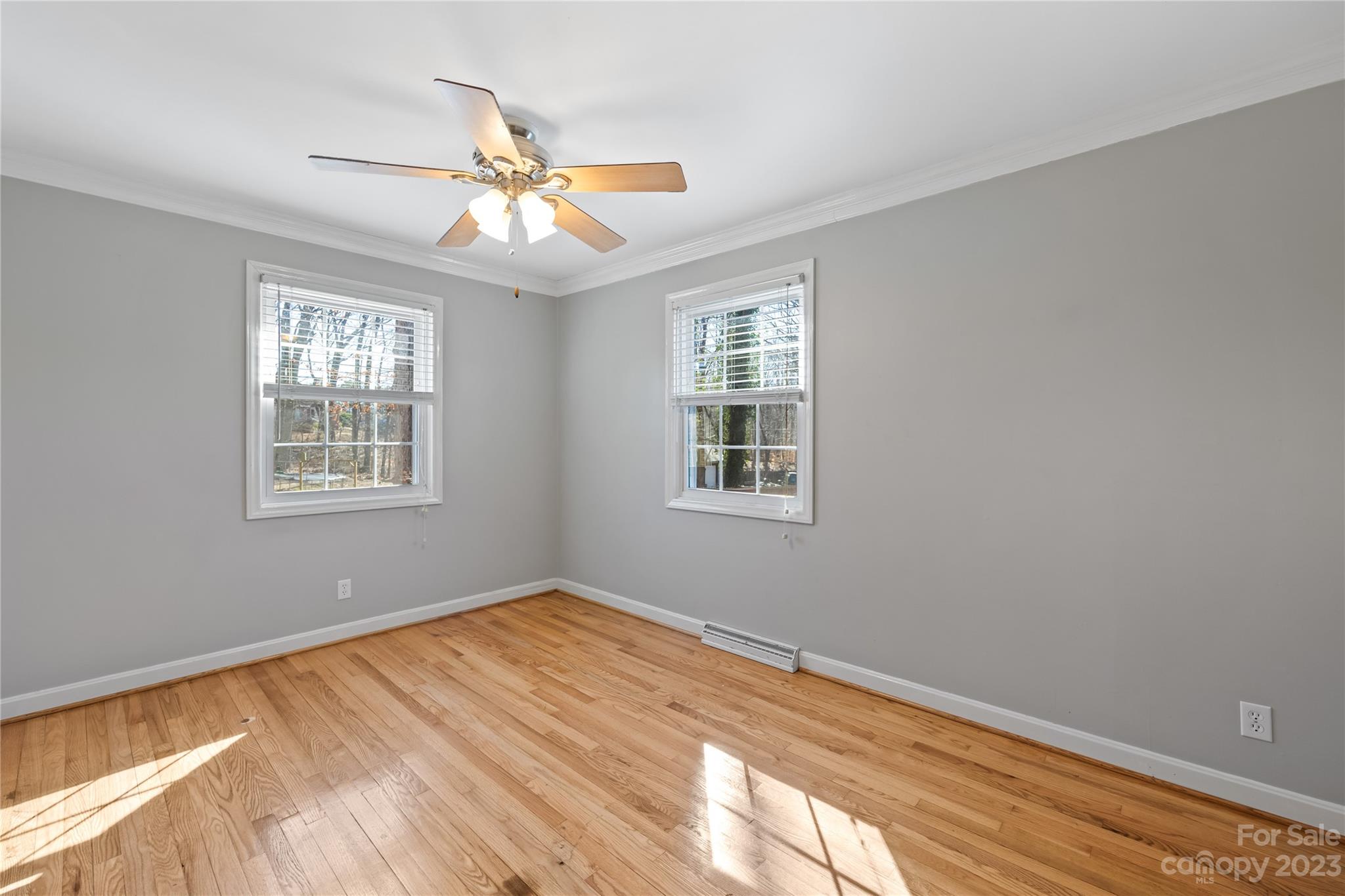 702 Freedom Mill Road Gastonia, NC 28052 - Photo 19 of 41 Gallery Image 19