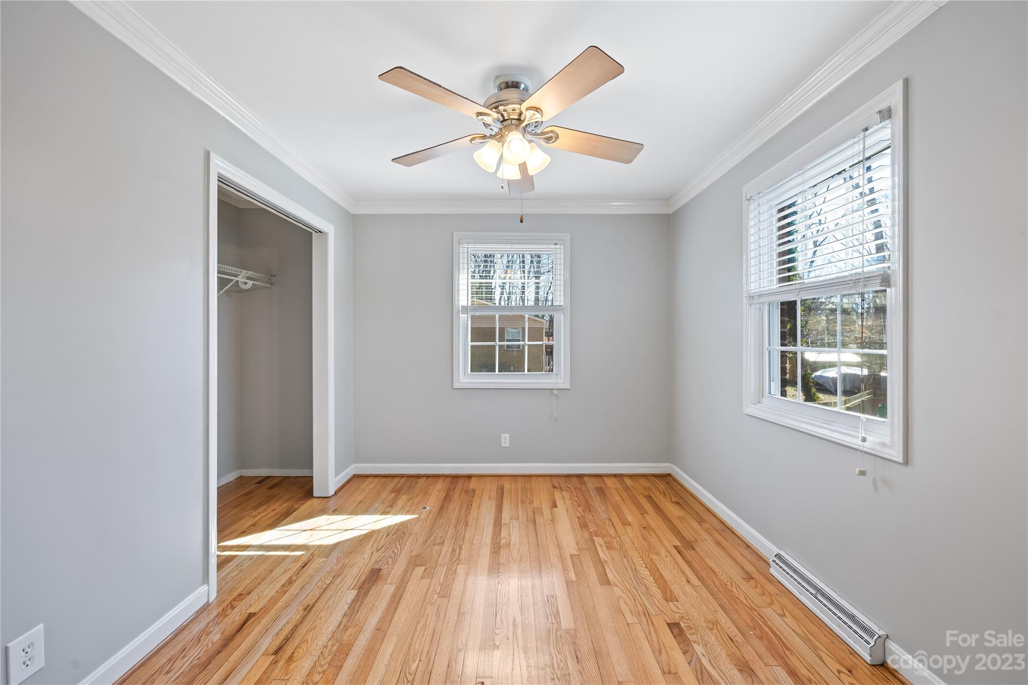 702 Freedom Mill Road Gastonia, NC 28052 - Photo 20 of 41 Gallery Image 20