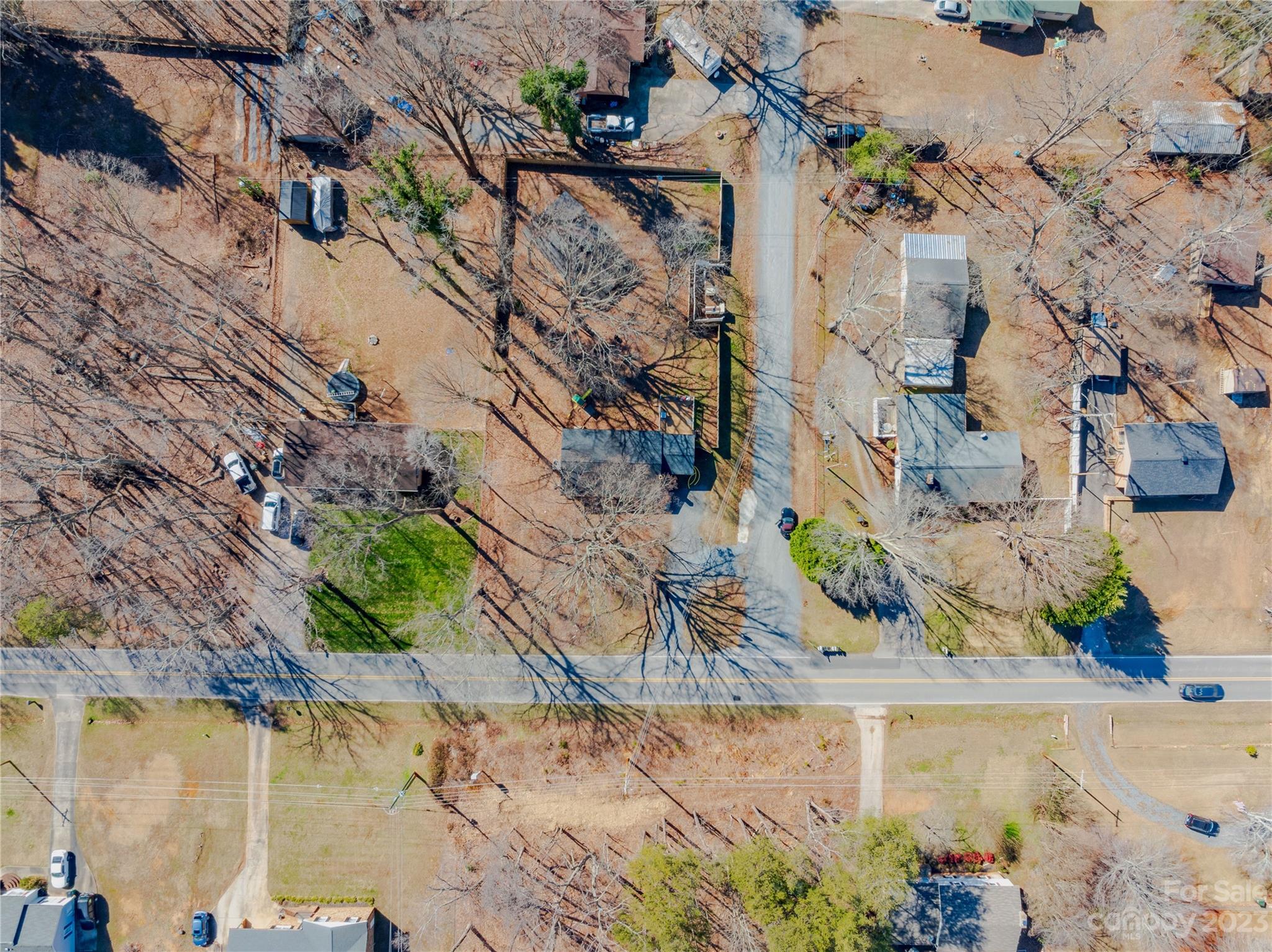 702 Freedom Mill Road Gastonia, NC 28052 - Photo 21 of 41 Gallery Image 21