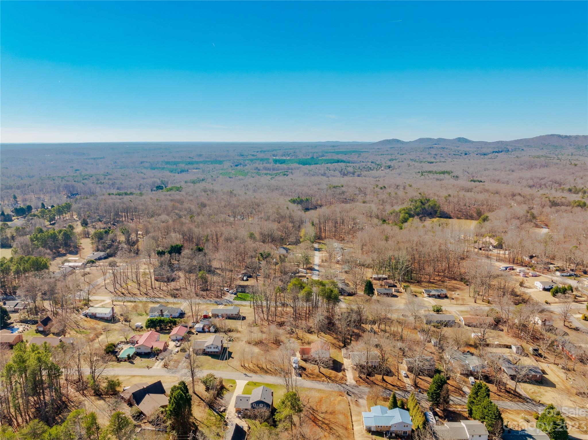 702 Freedom Mill Road Gastonia, NC 28052 - Photo 22 of 41 Gallery Image 22