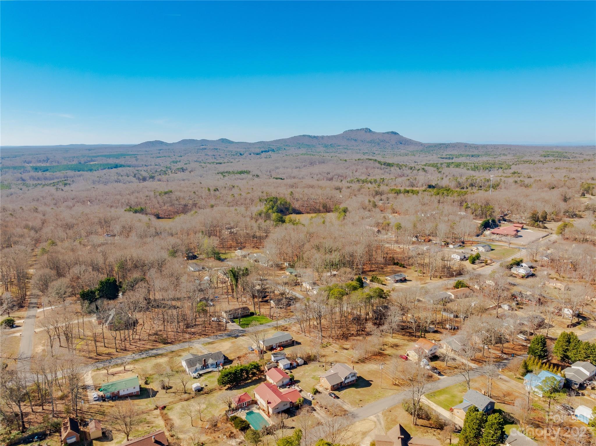 702 Freedom Mill Road Gastonia, NC 28052 - Photo 23 of 41 Gallery Image 23
