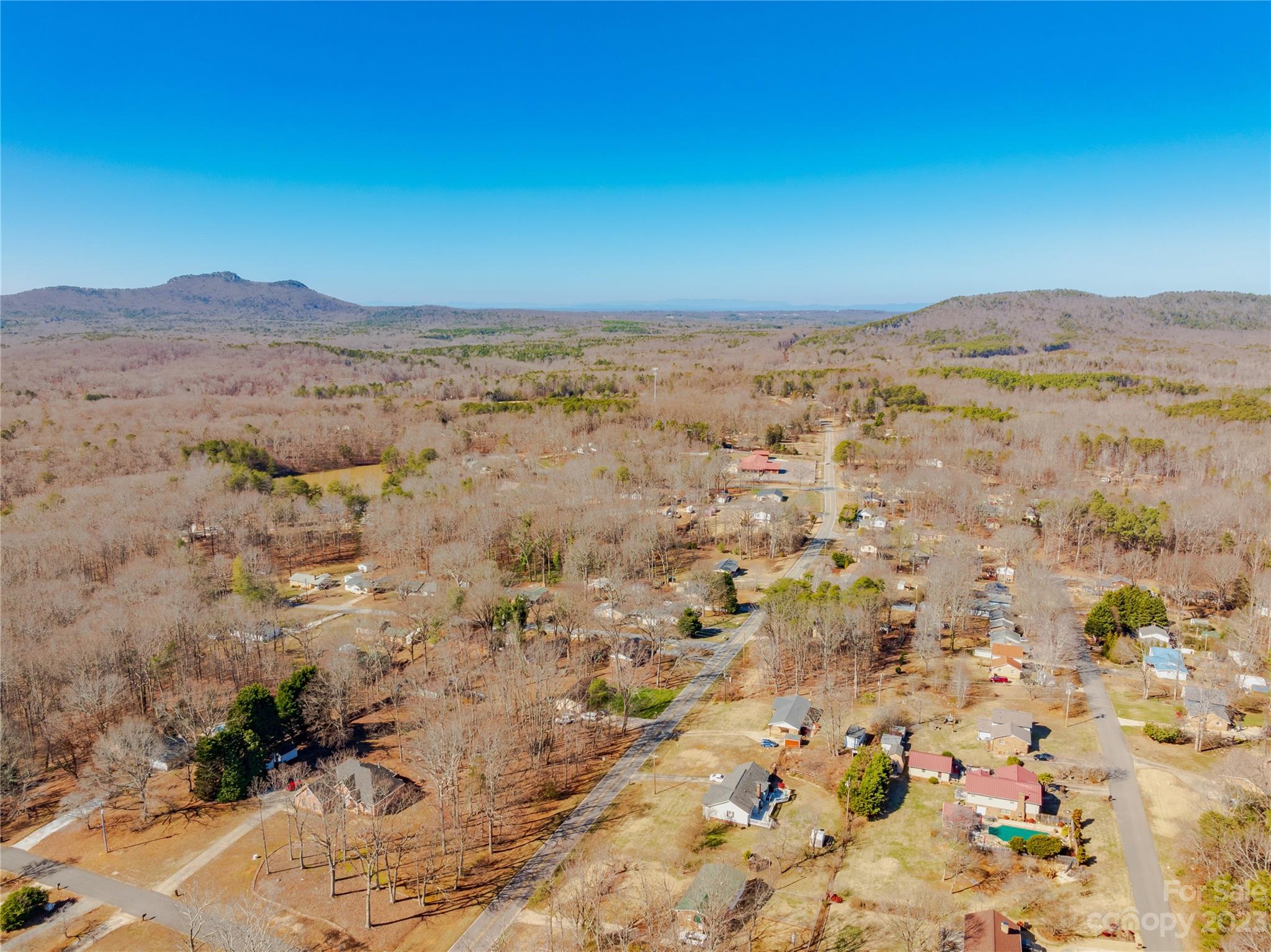 702 Freedom Mill Road Gastonia, NC 28052 - Photo 25 of 41 Gallery Image 25