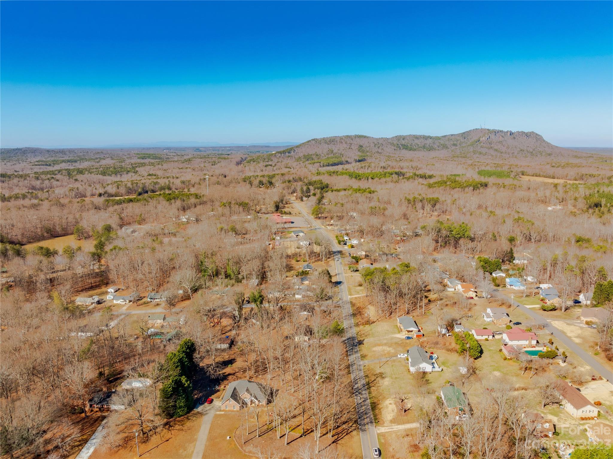702 Freedom Mill Road Gastonia, NC 28052 - Photo 26 of 41 Gallery Image 26