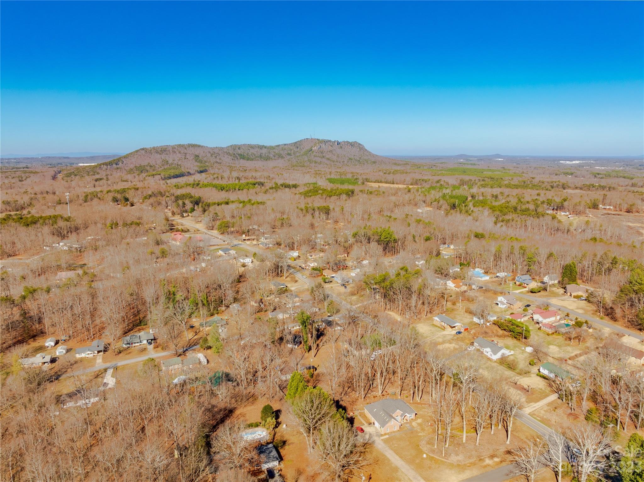 702 Freedom Mill Road Gastonia, NC 28052 - Photo 28 of 41 Gallery Image 28