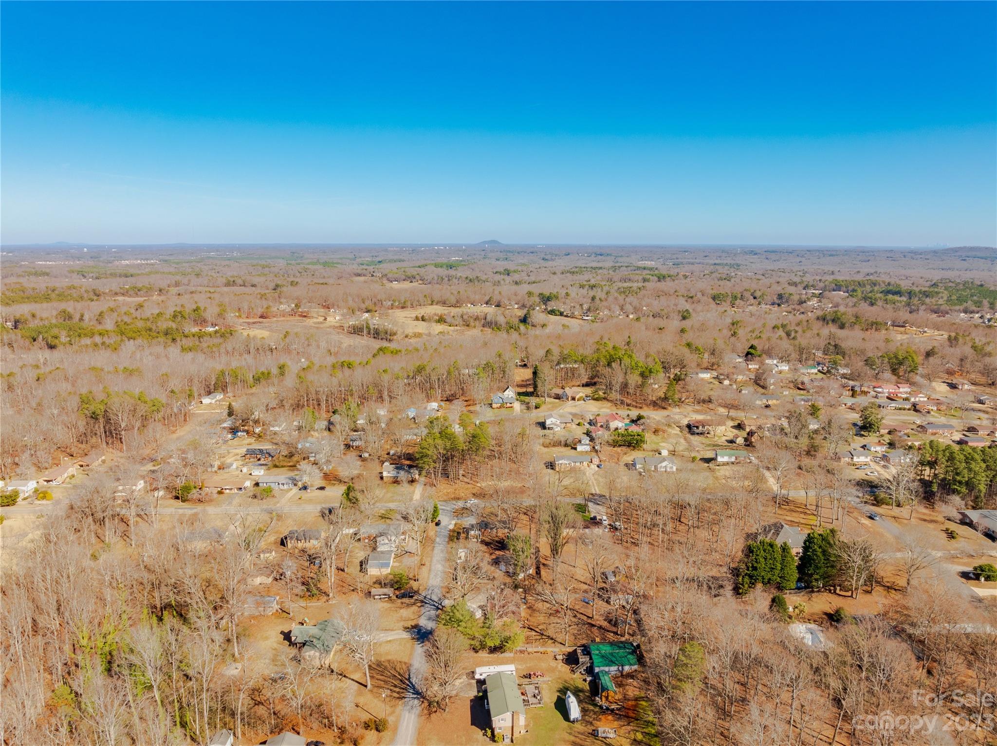 702 Freedom Mill Road Gastonia, NC 28052 - Photo 29 of 41 Gallery Image 29