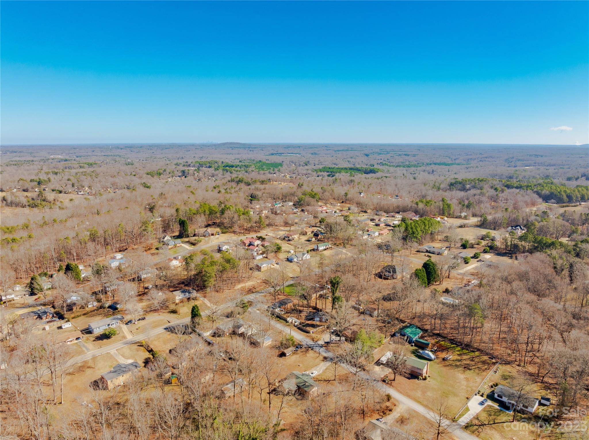 702 Freedom Mill Road Gastonia, NC 28052 - Photo 30 of 41 Gallery Image 30