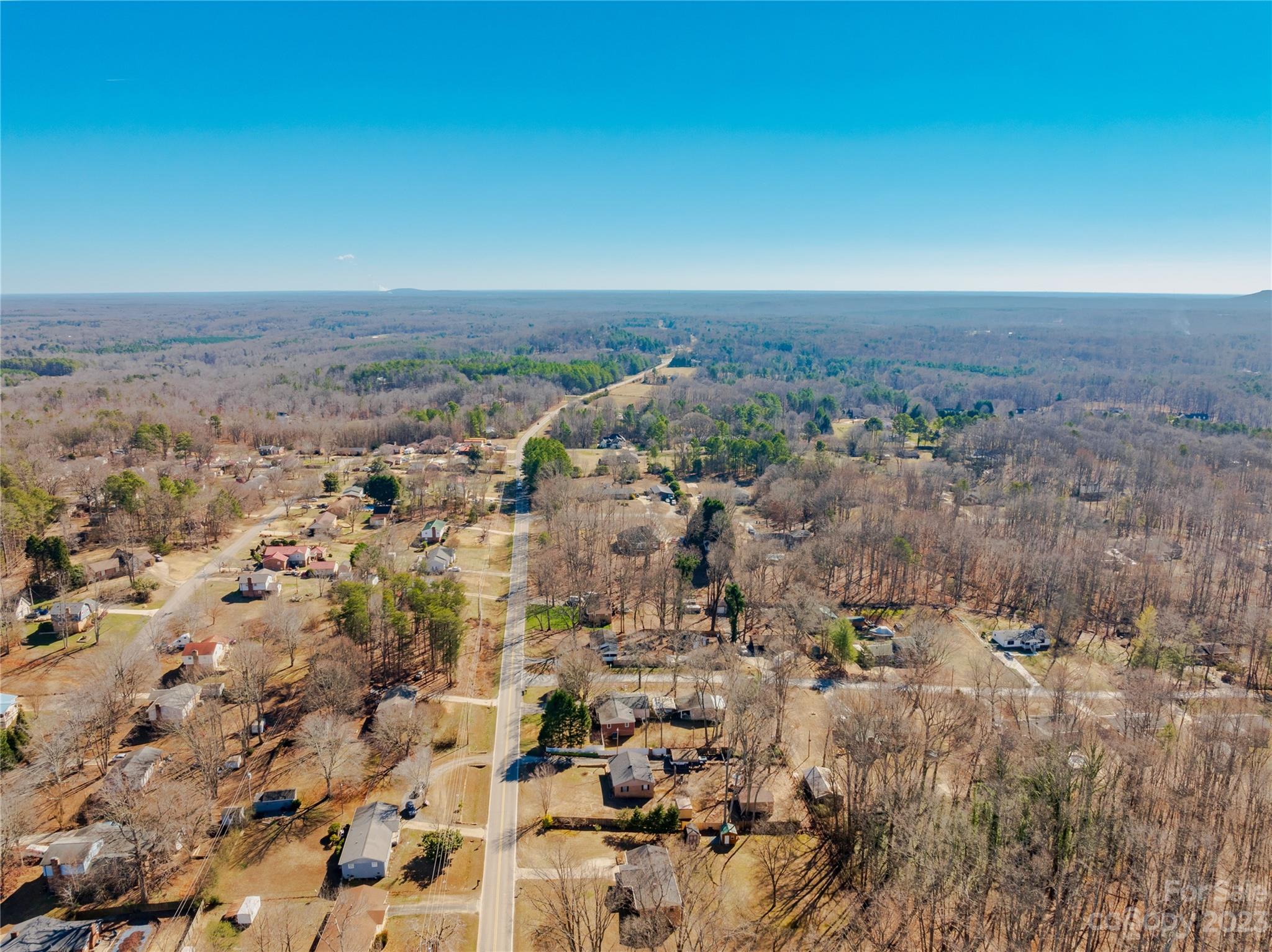 702 Freedom Mill Road Gastonia, NC 28052 - Photo 31 of 41 Gallery Image 31