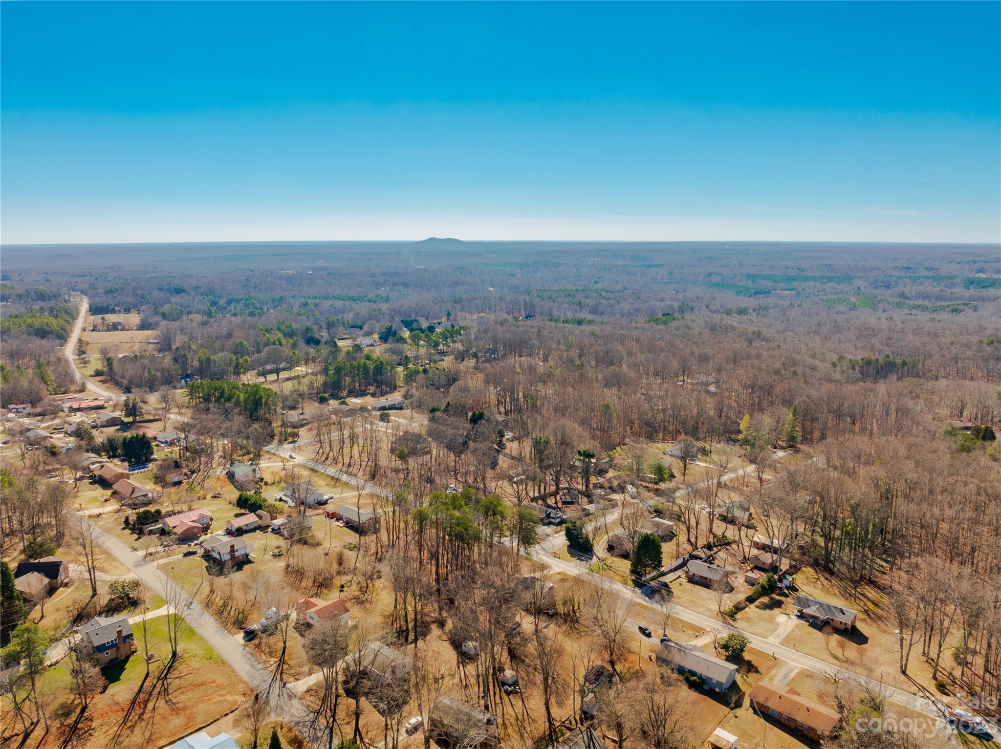702 Freedom Mill Road Gastonia, NC 28052 - Photo 32 of 41 Gallery Image 32