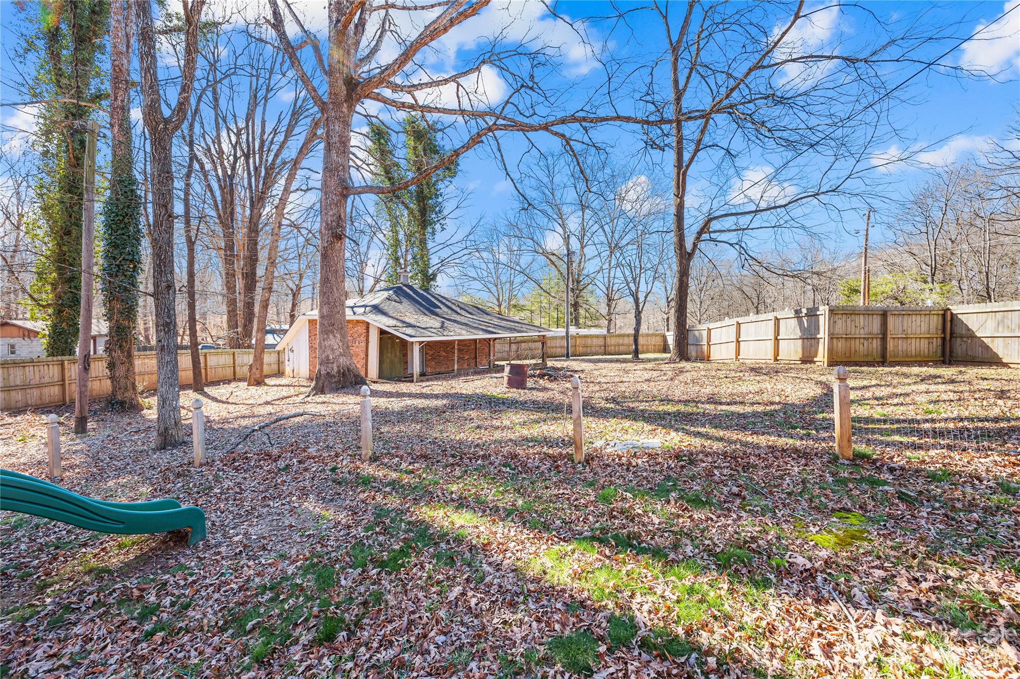 702 Freedom Mill Road Gastonia, NC 28052 - Photo 35 of 41 Gallery Image 35