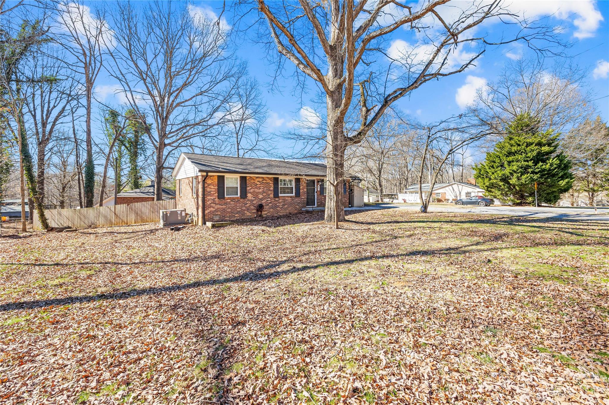 702 Freedom Mill Road Gastonia, NC 28052 - Photo 38 of 41 Gallery Image 38