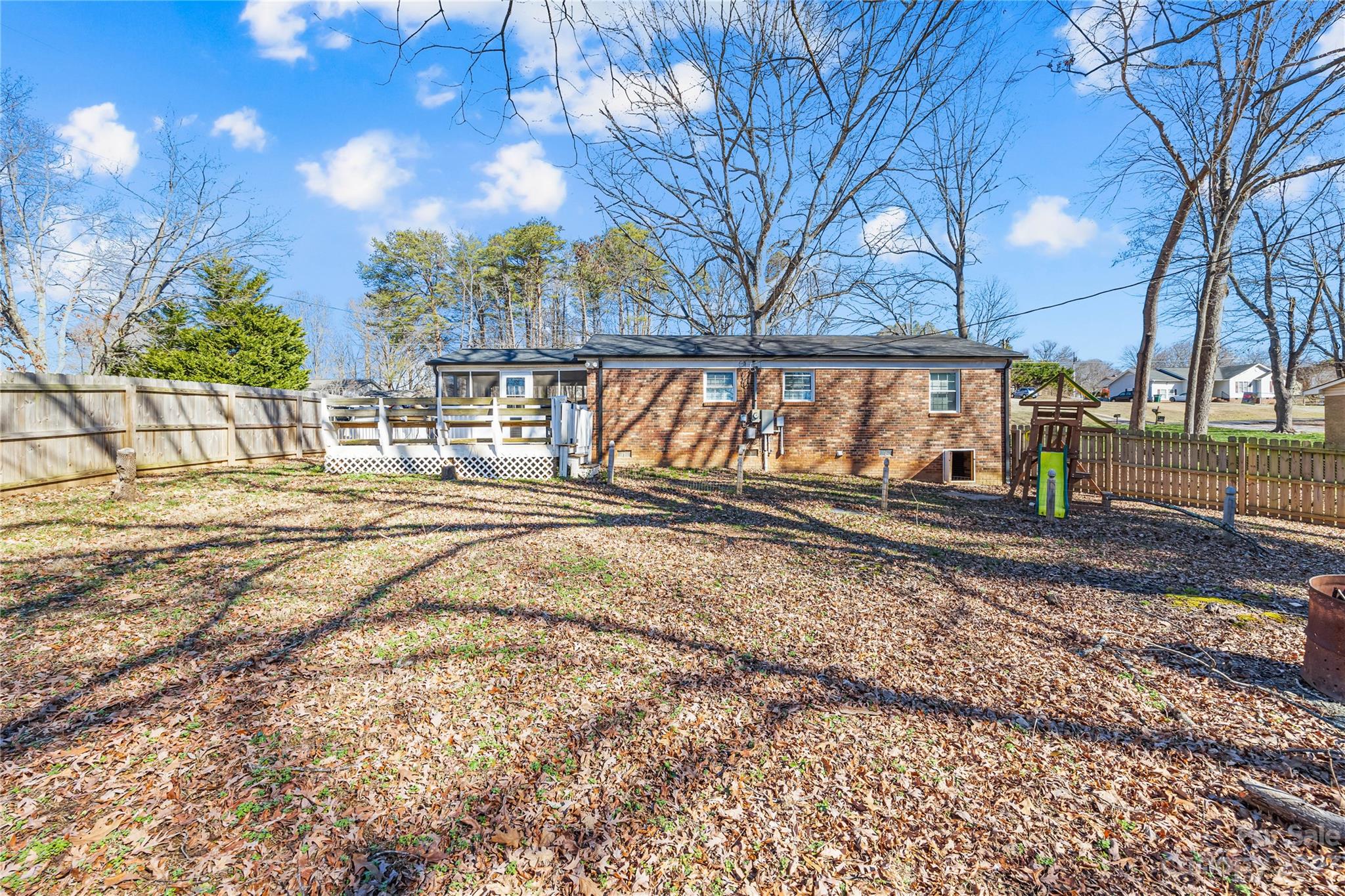 702 Freedom Mill Road Gastonia, NC 28052 - Photo 39 of 41 Gallery Image 39